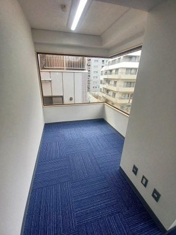 ケイアイビルの内装|内装