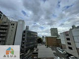【展望】 | ファステート葵桜通リブレ