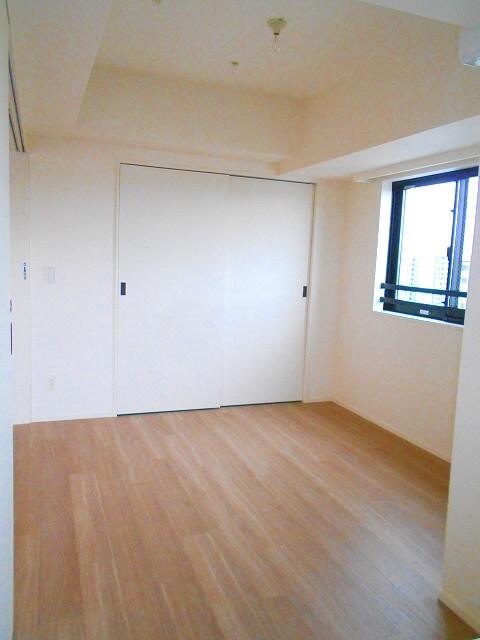 エスタート入谷Ⅱの設備