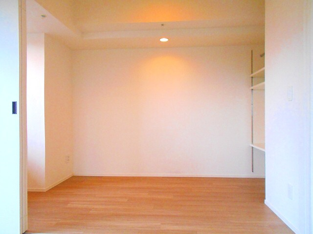 エスタート入谷Ⅱの設備