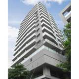 中目黒ＧＴハイツの画像