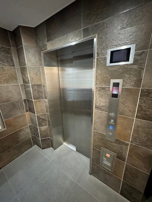 【その他共用部分】 | ガリシア平和島