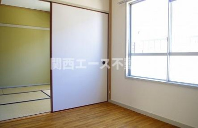 【その他】 | 貝塚中央団地