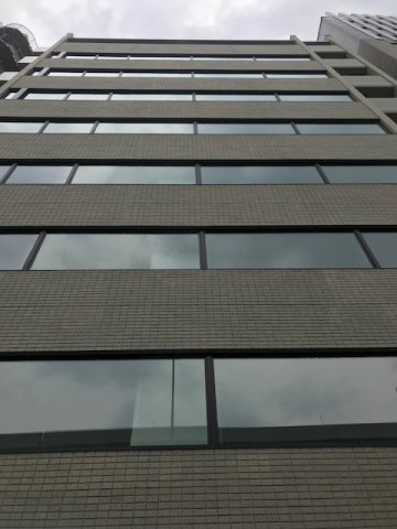 六本木三幸ビル