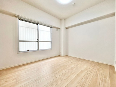 【子供部屋】 | 日商岩井第５緑地公園マンション | 弊社のファイナンシャルプランナーより、将来に向けた資金計画・住宅ローンの無料相談が皆様に大変ご好評頂いております！物件ご購入の前に、まずはお気軽にご相談くださいませ。