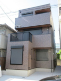 S-castleの画像
