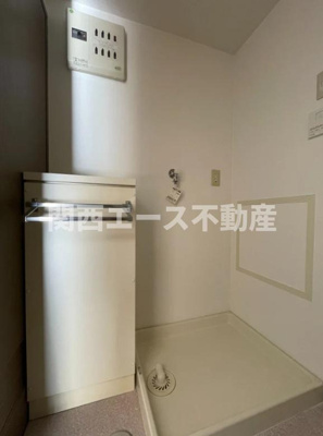 【設備】 | ロジェ長野