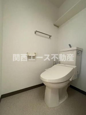 【独立洗面台】 | ロジェ長野