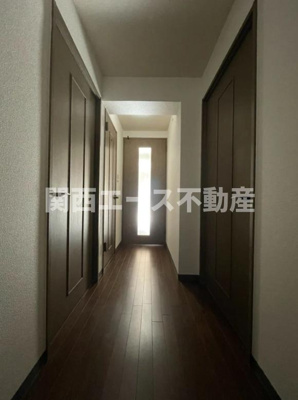 【その他】 | ロジェ長野