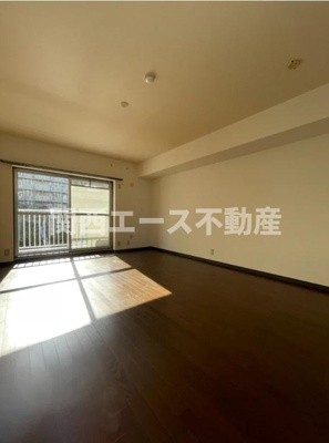 【寝室】 | ロジェ長野