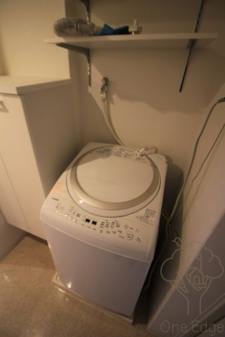 セレニテ梅田北の設備