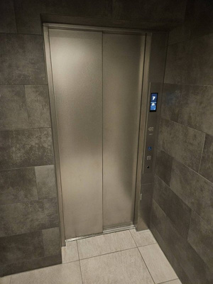 【その他共用部分】 | クレヴィスタ大井町