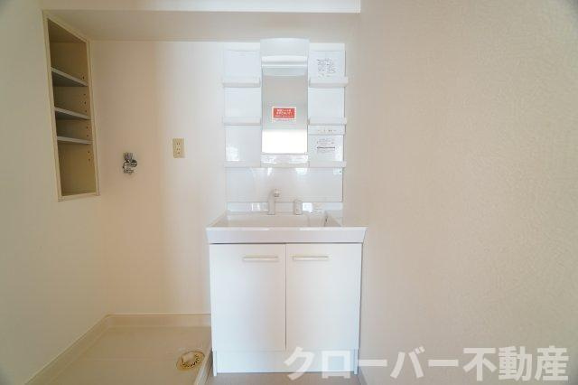 ナチュールプレイスⅠのその他