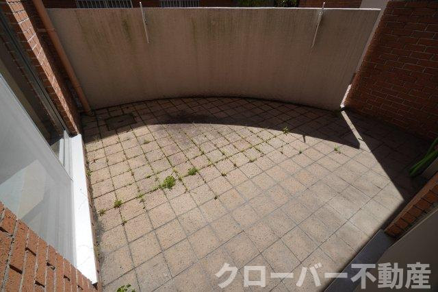 ナチュールプレイスⅠのその他
