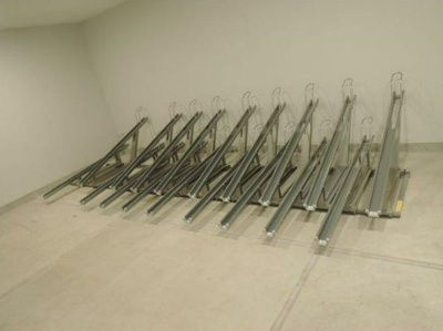 【その他共用部分】 | 高円寺KYテラス