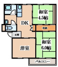 加守団地の画像