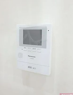 【セキュリティ】 | リベルテ新今里