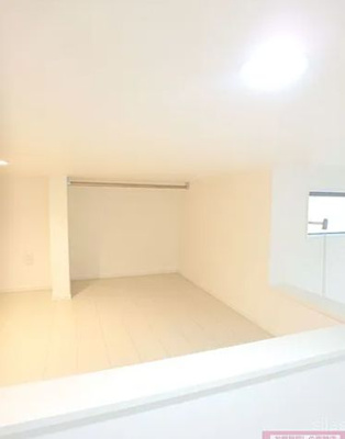 【その他】 | リベルテ新今里