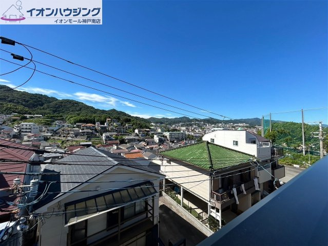 長田区上池田１丁目　新築戸建て