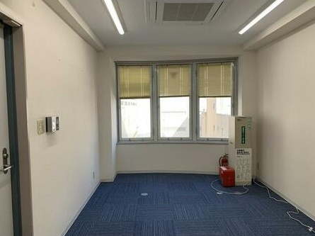  | アースホーム錦ビル【　店舗系おすすめ　】