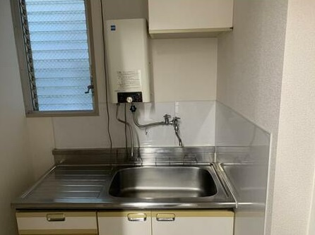 アースホーム錦ビル【　店舗系おすすめ　】