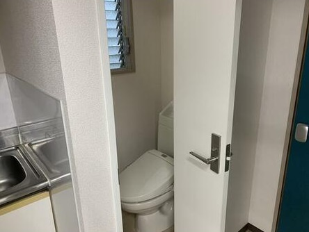 | アースホーム錦ビル【　店舗系おすすめ　】