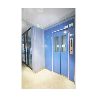 【その他共用部分】 | フローレス中原Ⅲ