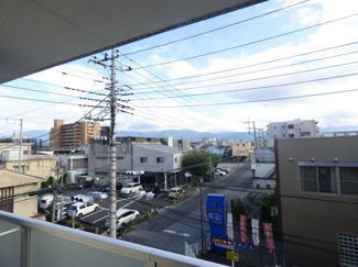 【展望】