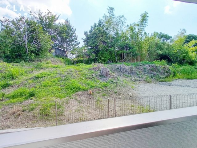 プランドールⅡ　　刈谷市の賃貸はクラスホーム刈谷店の展望|イメージ画像になります