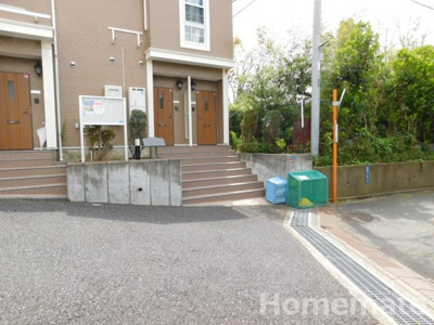 【エントランス】 | グランド・セピア | エントランス