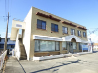 ヒカワフラットⅢの画像