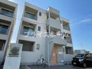 REGALEST SK 清水　★プライスホームなら仲介手数料が0円です！★の画像