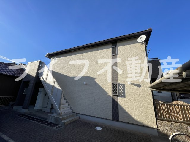 グランメール