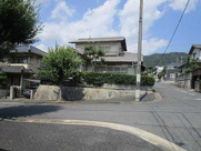 広島市安佐南区上安４丁目 サンハイツ緑ヶ丘の画像