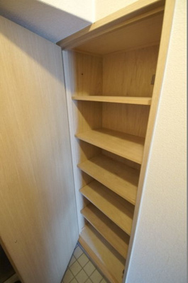 【設備】 | エステートモア・博多公園通り