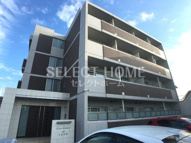 ラ・メゾン・ドゥ日名中町の画像