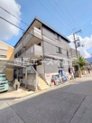 メゾン大和枚岡の画像