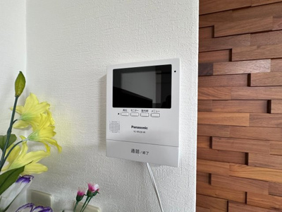 【セキュリティ】 | ファイブグレース