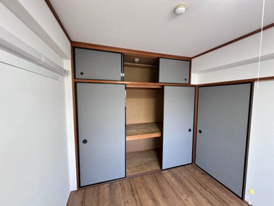 【収納】 | ファイブグレース