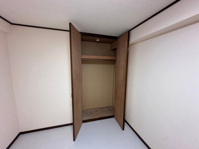 【収納】 | ファイブグレース