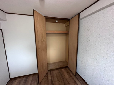 【収納】 | ファイブグレース