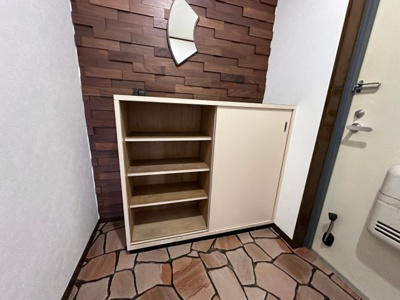 【収納】 | ファイブグレース