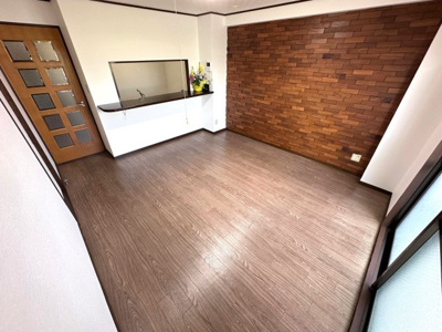 【居間・リビング】 | ファイブグレース