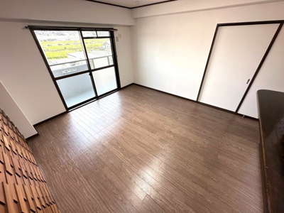 【居間・リビング】 | ファイブグレース