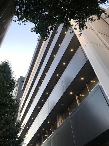 塩崎ビル