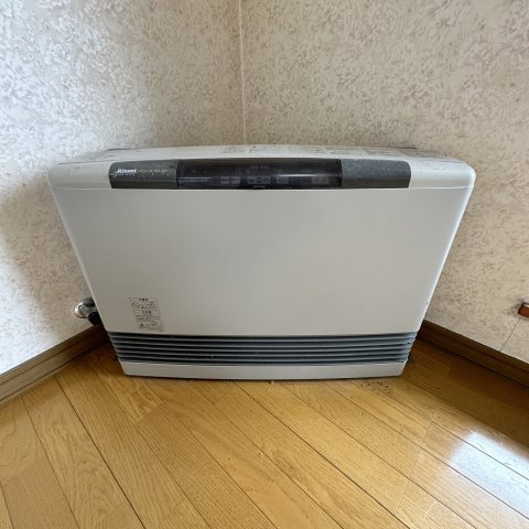 グランドハイム　ぽちたま２１の設備