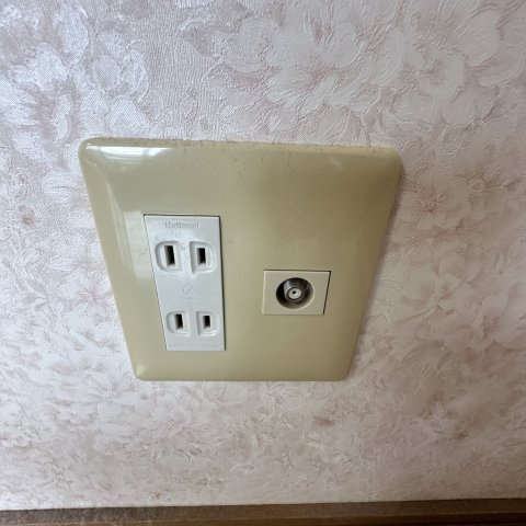 グランドハイム　ぽちたま２１のその他