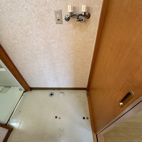 グランドハイム　ぽちたま２１のその他