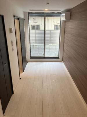 【その他】 | DUPLEST 平尾　★プライスホームならHPに全物件の初期費用掲載中です！★