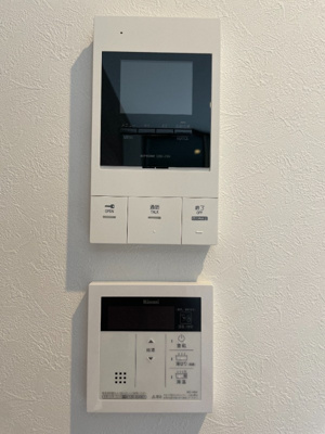 【セキュリティ】 | DUPLEST 平尾　★プライスホームならHPに全物件の初期費用掲載中です！★